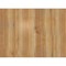 Ekena Millwork Framed Board-n-Batten Shutters w/Z-Bar, Rough Sawn Western Red Cedar, 26 7/8W x 20H, PR RBF06Z26X020RWR - alternate 4